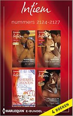 Intiem e-bundel nummers 2124-2127