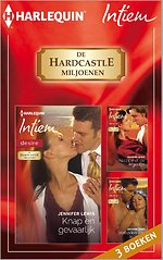 De Hardcastle-miljoenen