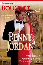 Penny Jordan Special 2