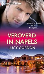 Veroverd in Napels De Rinucci-broers 2