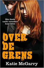 Over de grens