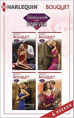 Diamonds are forever