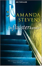 De fluisterkamer