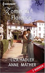 Zomer in Florence
