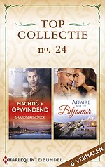 Topcollectie 24