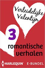 Verleidelijke Valentijn