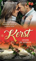 Kerst onder de sterren (3-in-1)