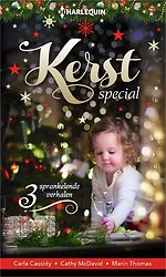 Kerstspecial (3-in-1)
