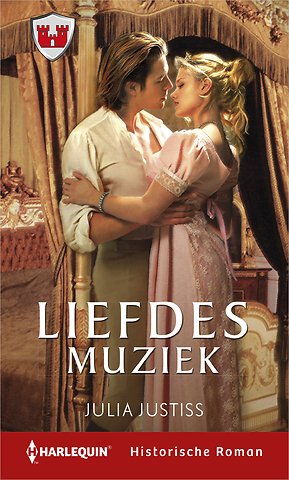 Liefdes muziek
