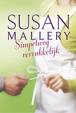 Simpelweg verrukkelijk