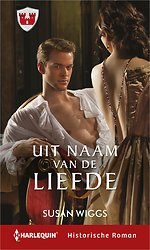 Uit naam van de liefde