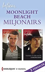 Moonlight Beach-miljonairs (3-in-1)