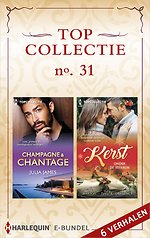 Topcollectie 31