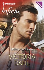 Wilde fantasie
