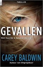 Gevallen