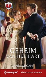 Geheim van het hart