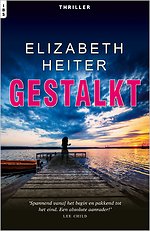 Gestalkt