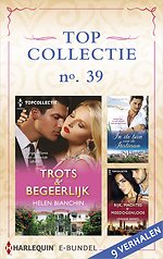 Topcollectie 39 (9-in-1)