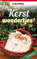 Kerstwondertjes 2