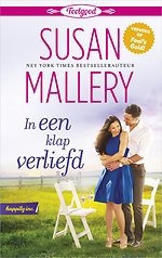 In één klap verliefd