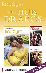 Het huis Drakos