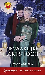 Gevaarlijke hartstocht