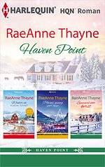 Haven Point