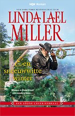 Een sneeuwwitte winter