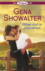 Bijna niet te weerstaan