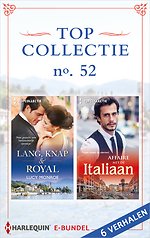 Topcollectie 52