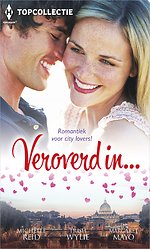 Veroverd in…