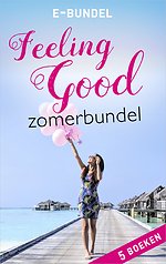 Feeling good-zomerbundel