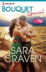 Bouquet Special Sara Craven