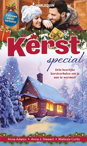 Kerstspecial