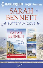 Butterfly Cove
