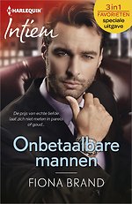 Onbetaalbare mannen