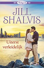 Uiterst verleidelijk