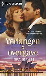 Verlangen & overgave