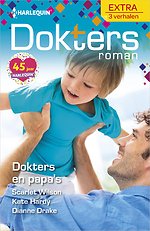 Dokters & papa's