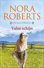 Valse schijn