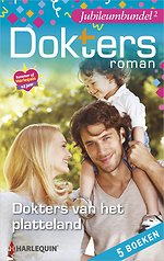 Dokters van het platteland