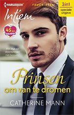 Prinsen om van te dromen