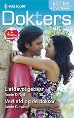 Liefdevol gebaar / Verliefd op de dokter