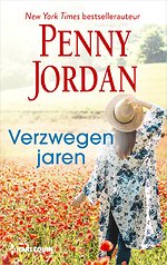 Verzwegen jaren