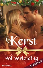 Kerst vol verleiding
