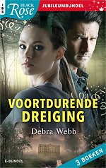 Voortdurende dreiging