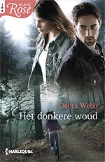 Het donkere woud