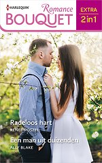 Radeloos hart / Een man uit duizenden