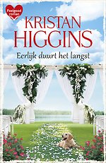 Eerlijk duurt het langst