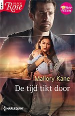 De tijd tikt door